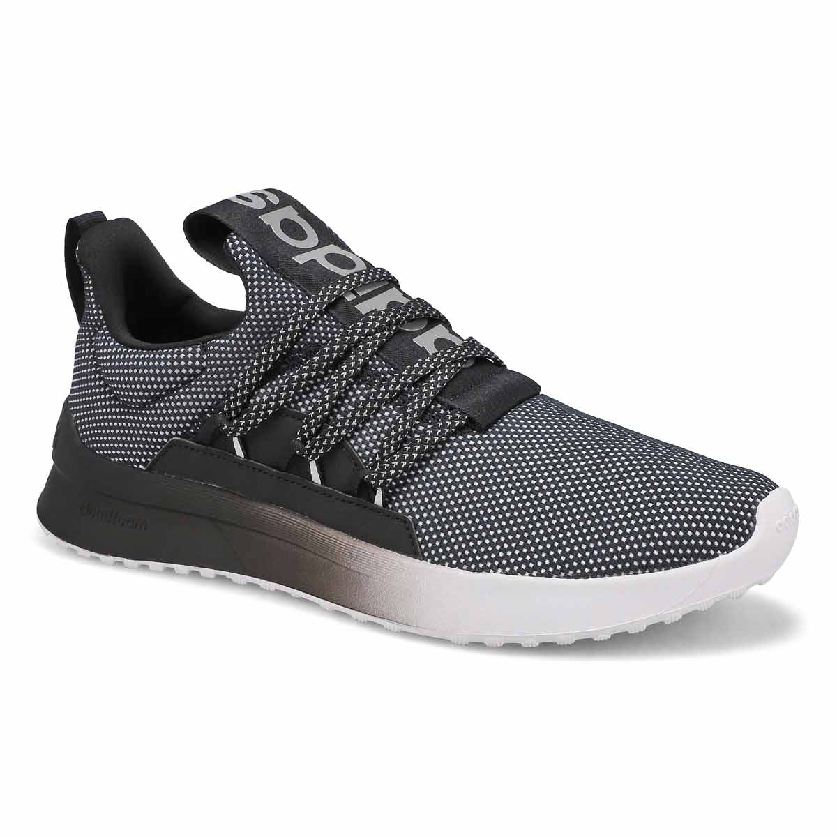Adidas Lite Racer Adapt 5.0 Men