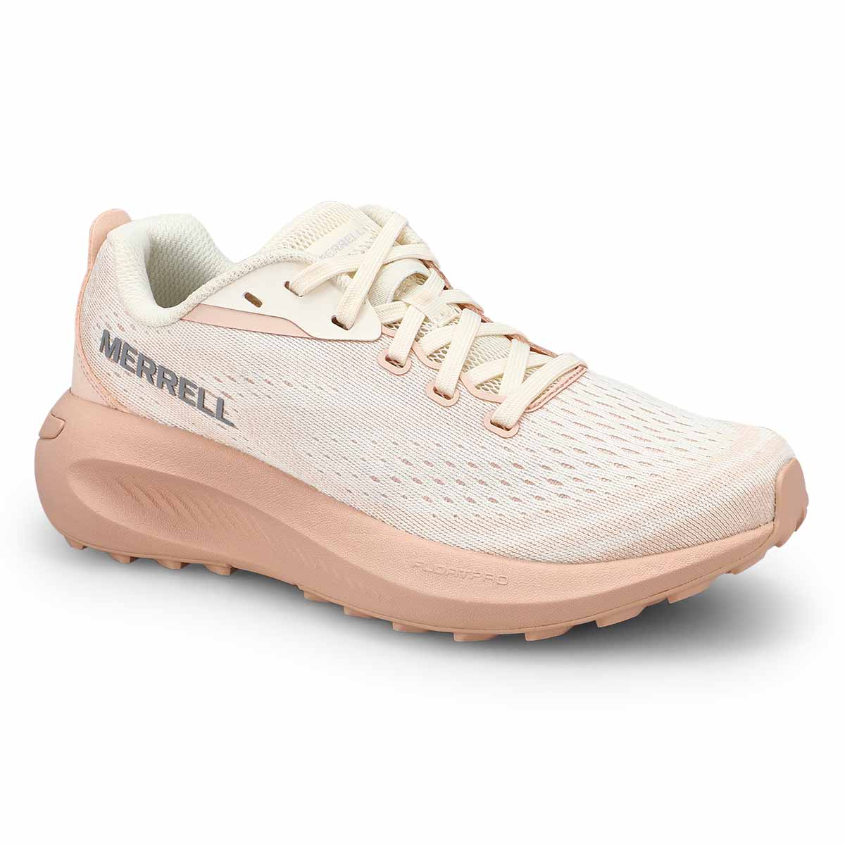 Merrell Morphlite Women