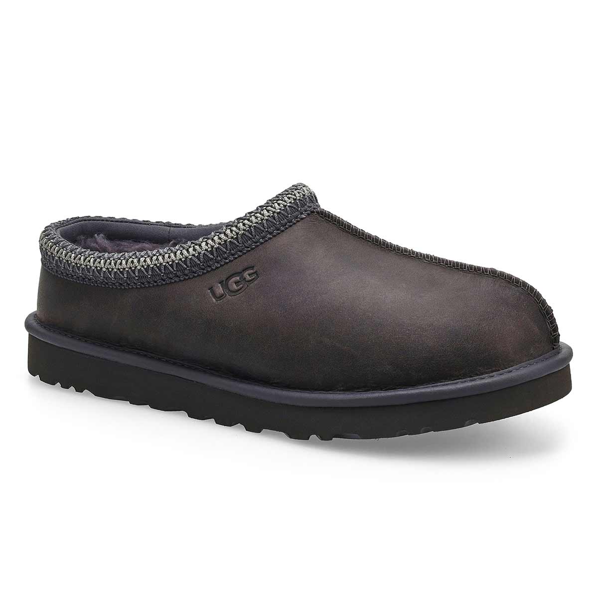UGG Tasman Era Men