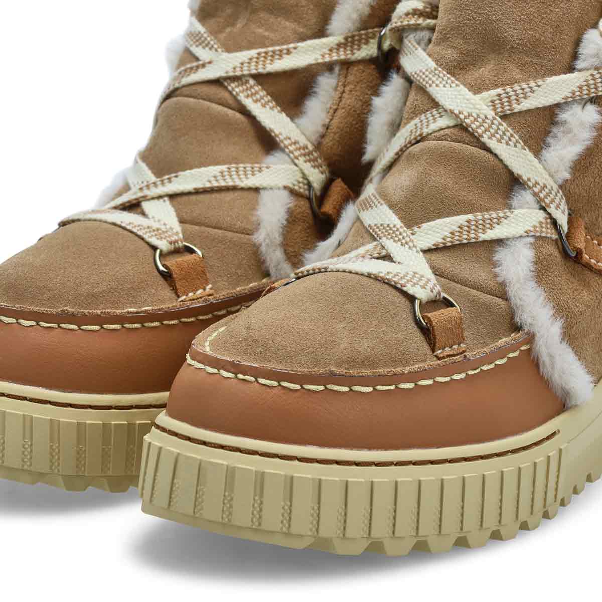 Sorel Ona Ave Alpine Women
