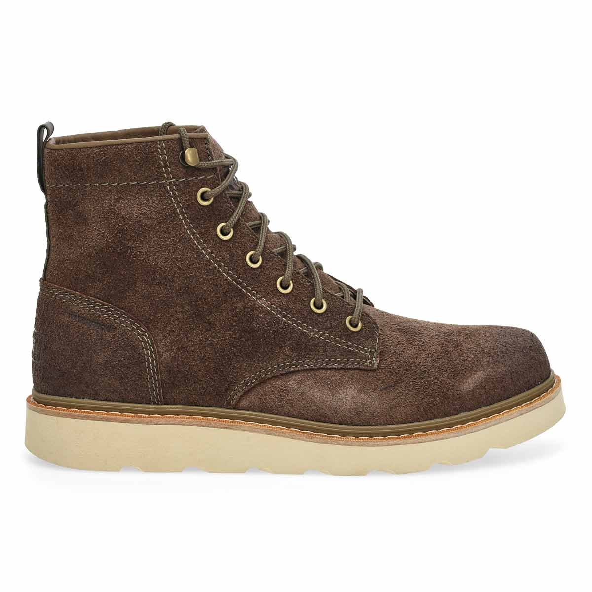 Sorel Slabtown 62 Six Men