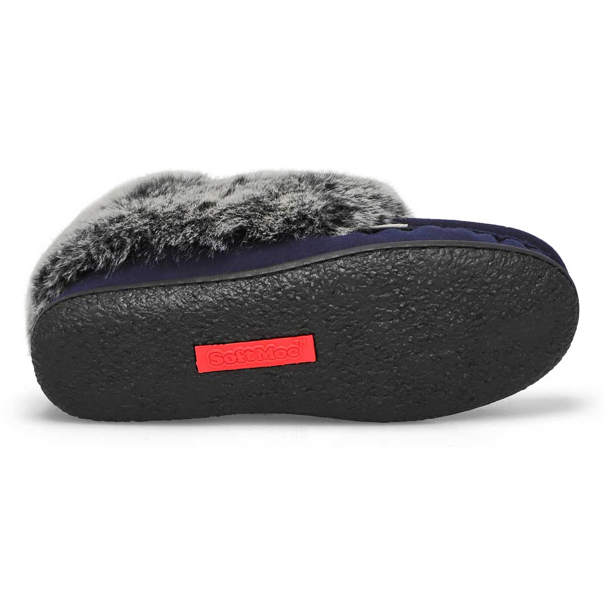 SoftMoc Cute5 V3 Women