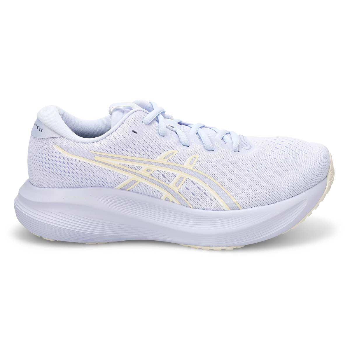 Asics Gel-Excite 11 Women