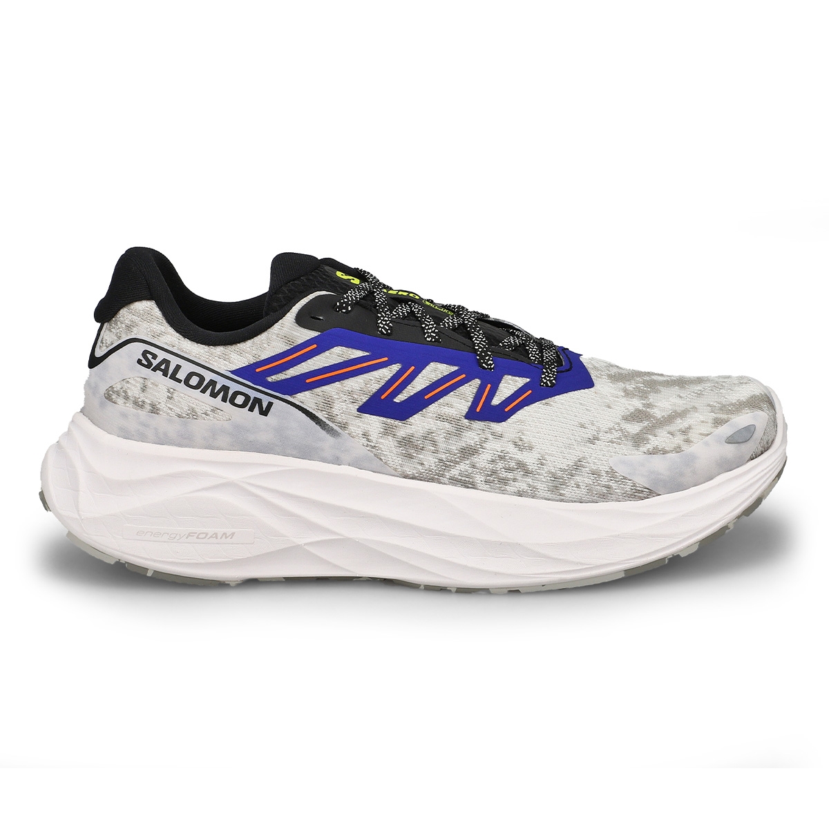 Salomon Aero Glide 2 Energy Men