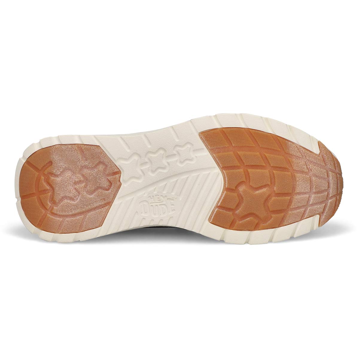 Heydude Sirocco W Neutrals Women