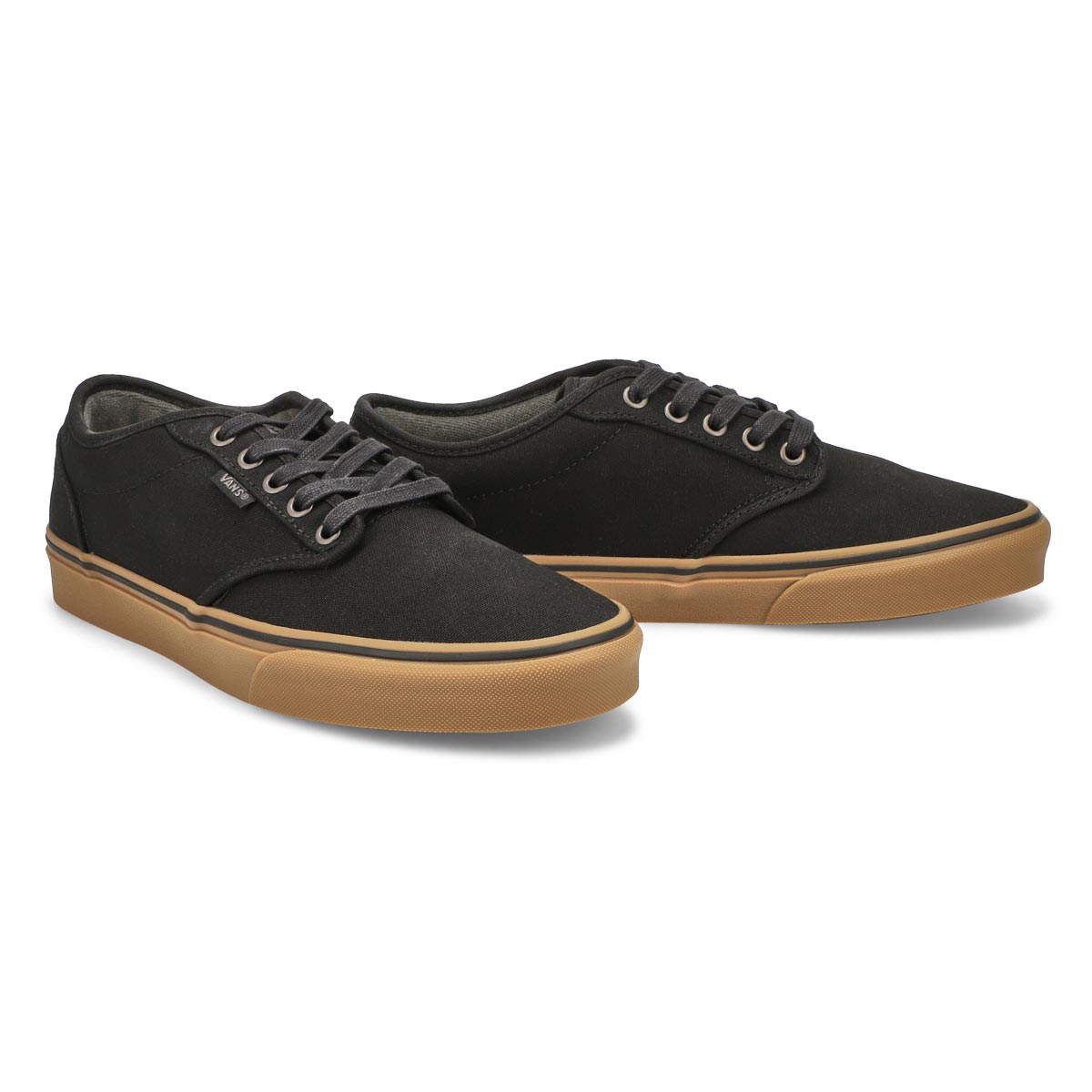 Vans Atwood Men