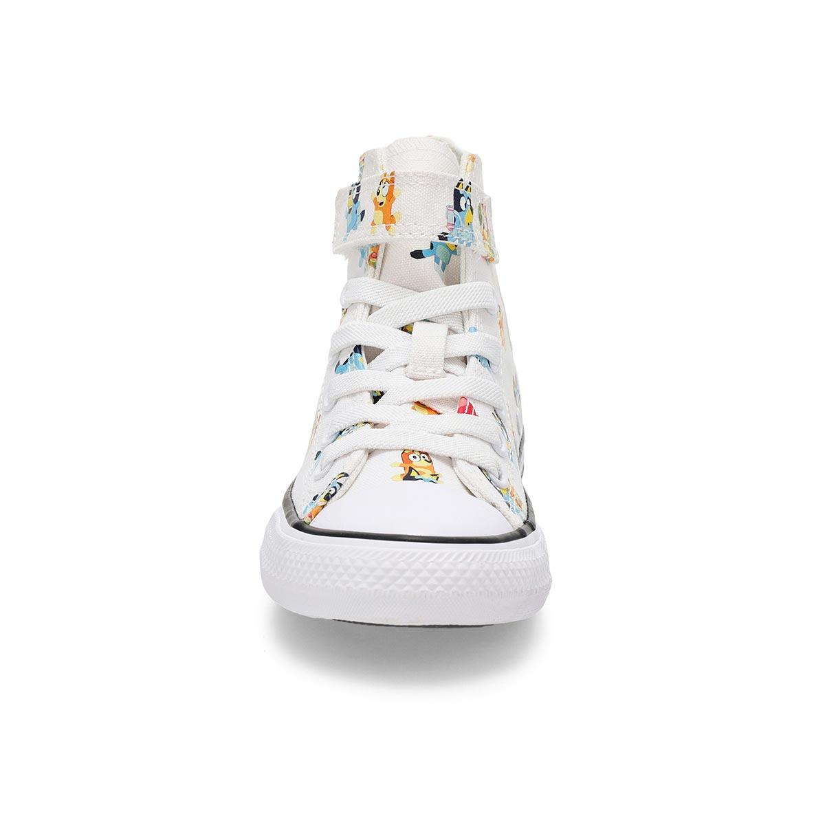 Converse Chuck Taylor All Star 1V - Bluey Kids