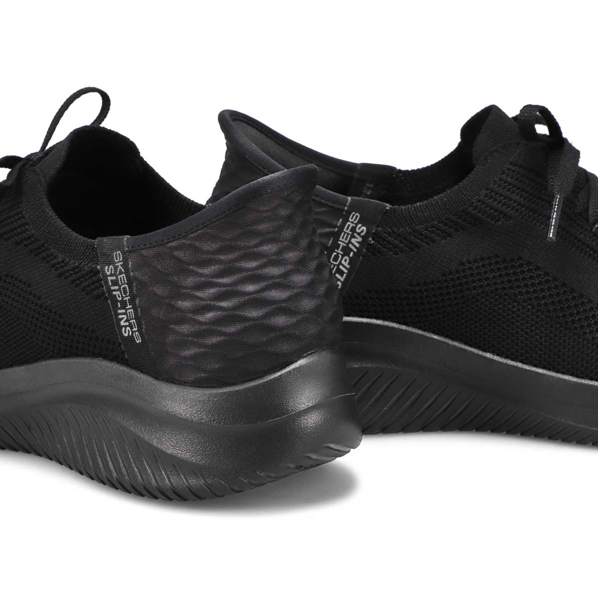 Skechers Ultra Flex 3.0 Brilliant Path Women