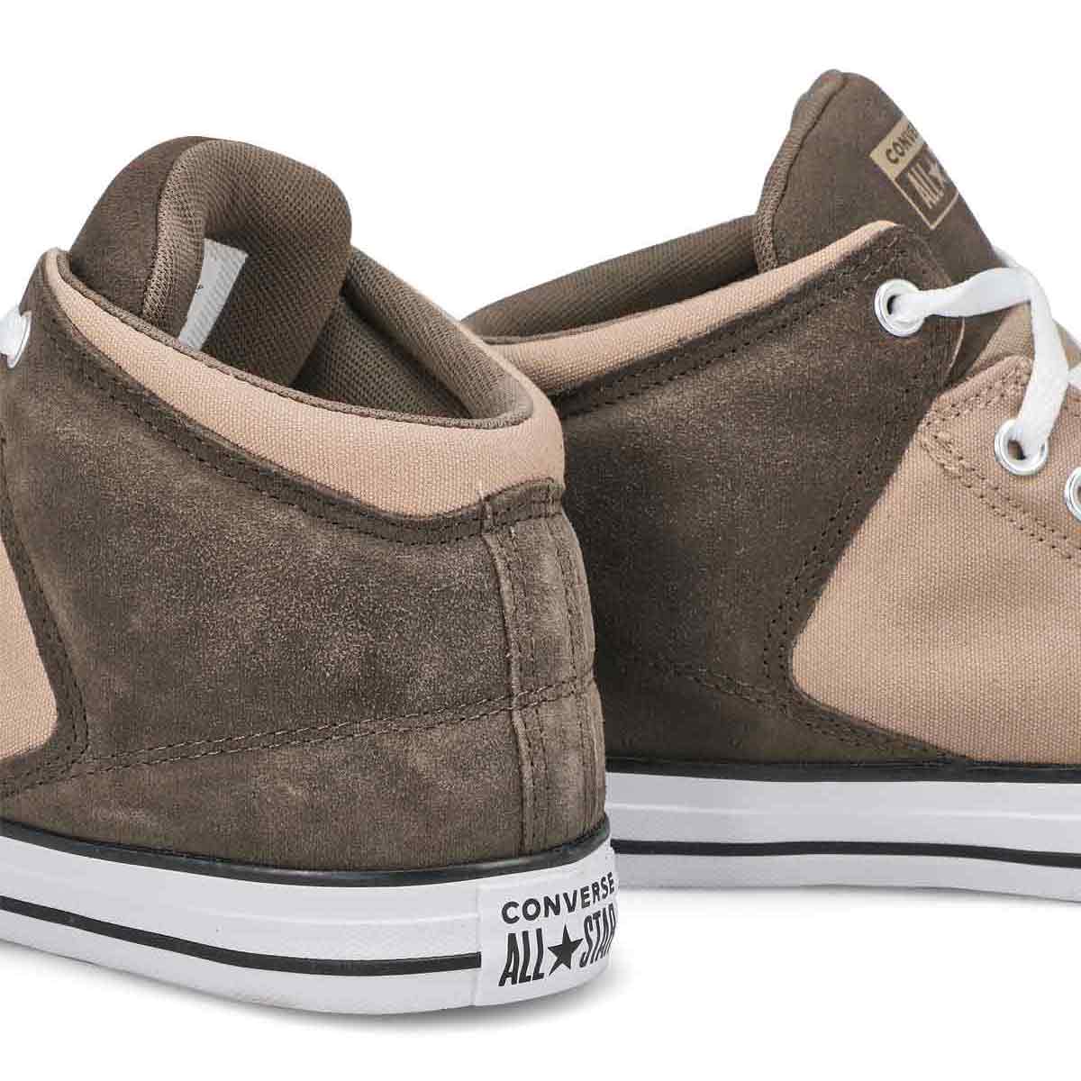 Converse Chuck Taylor All Star High Street Men