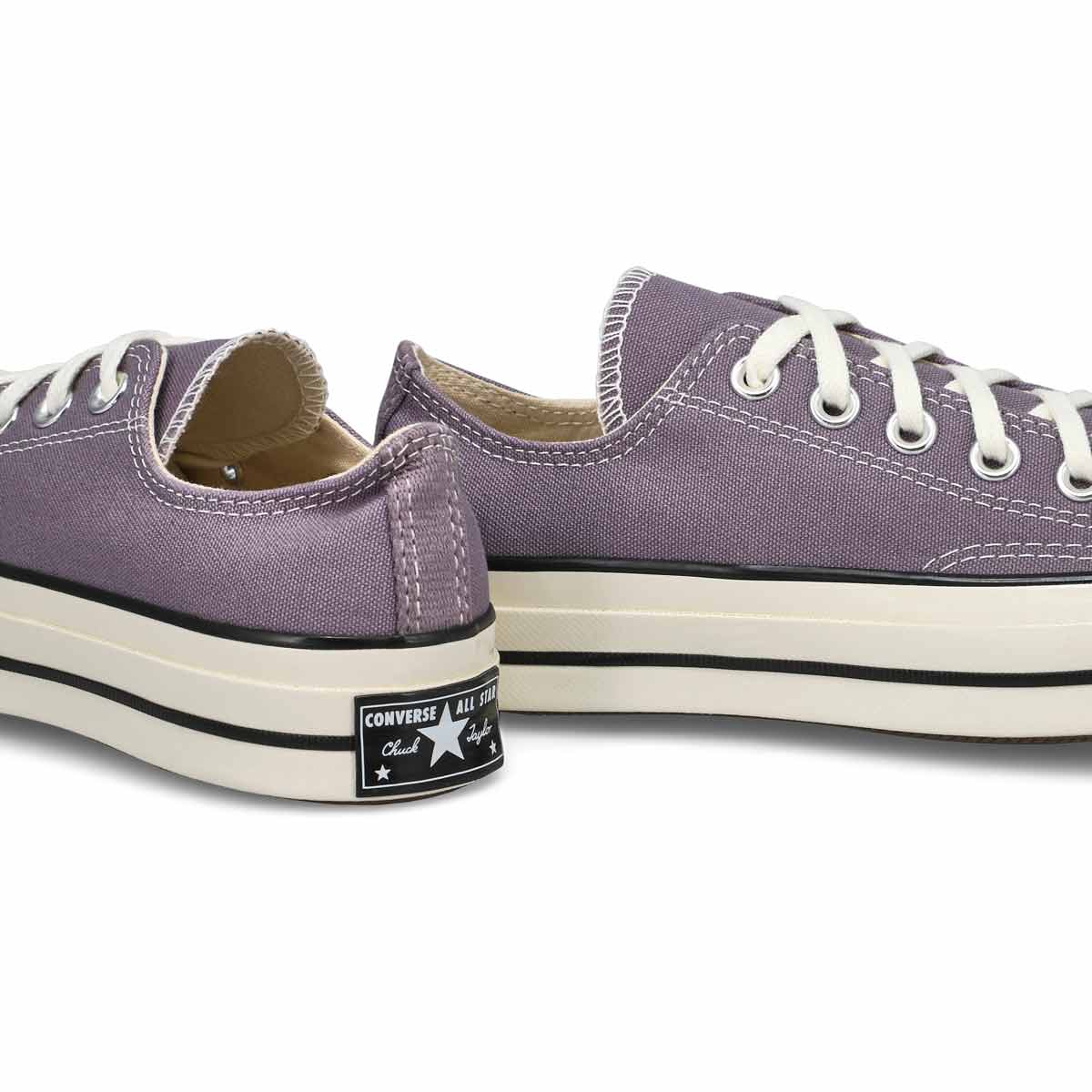 Converse Chuck 70 Women