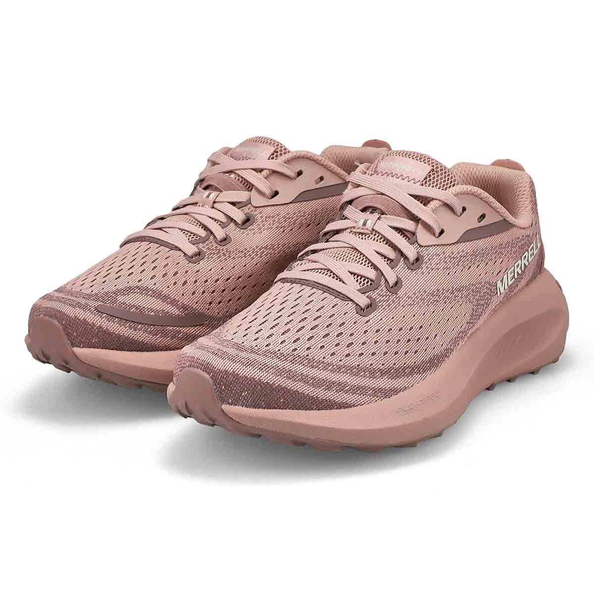 Merrell Morphlite Women