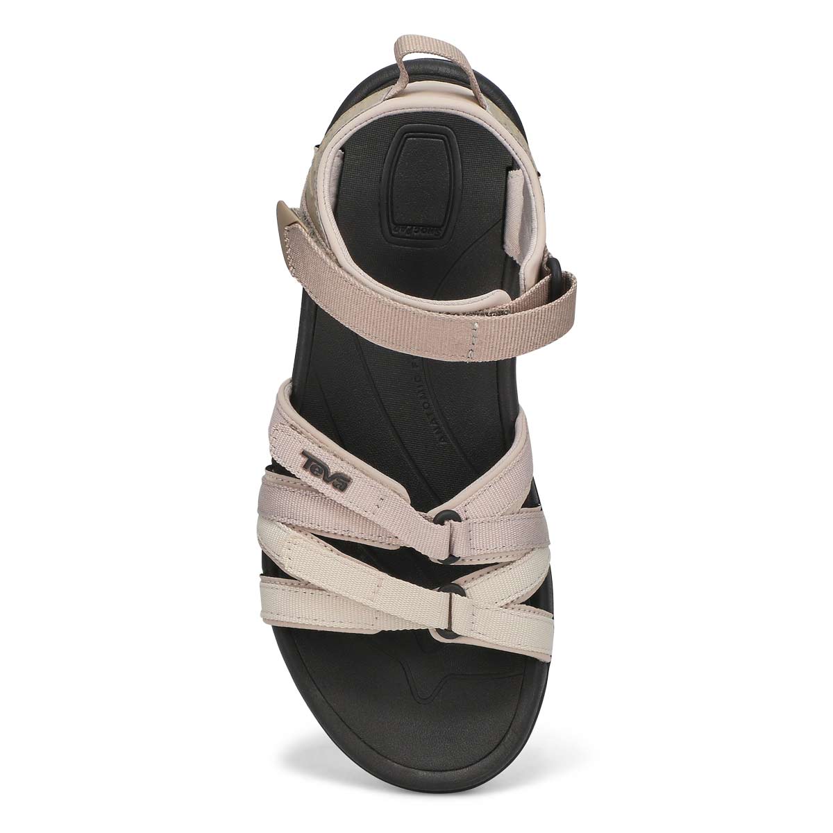 Teva Tirra Women