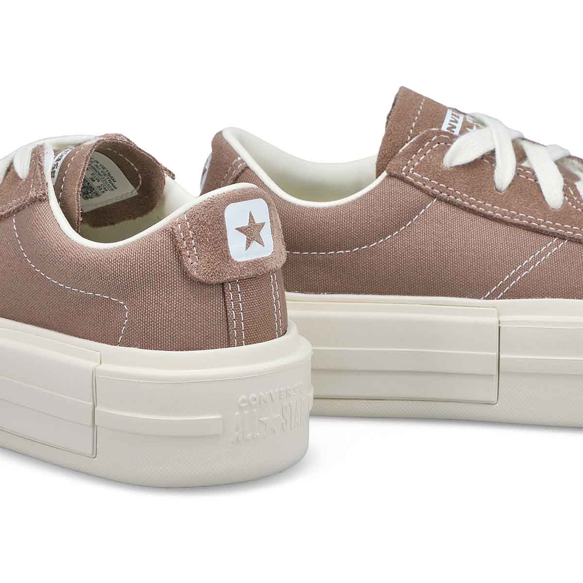 Converse Chuck Taylor All Star Cruise Women