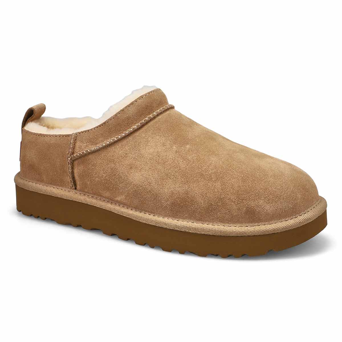 UGG Classic Micro Women