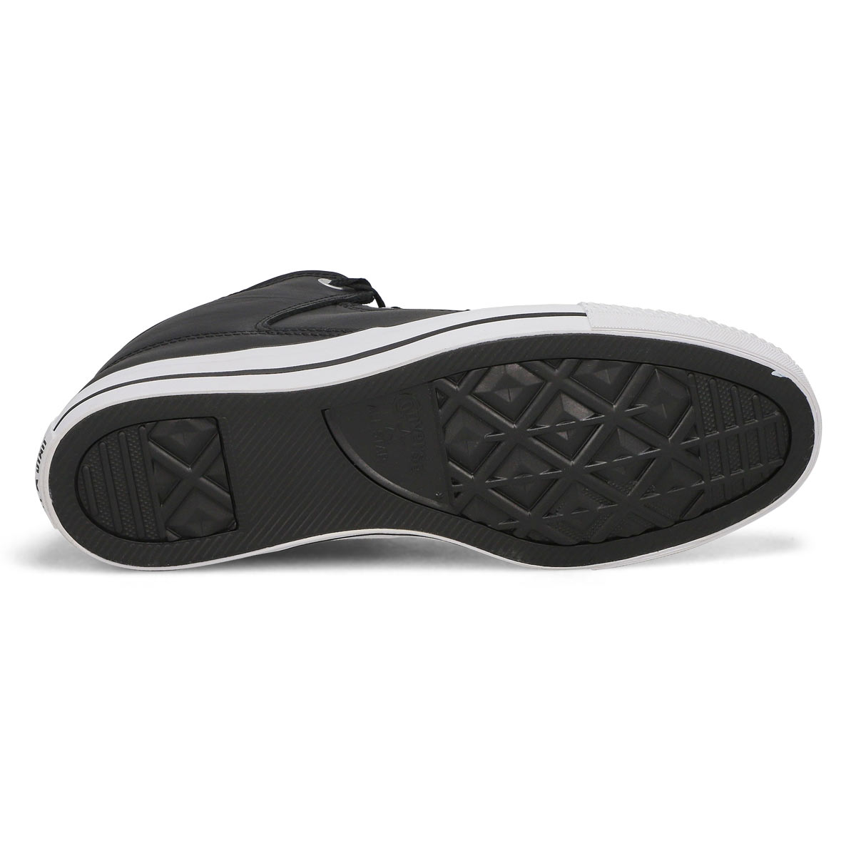 Converse Chuck Taylor All Star High Street Men