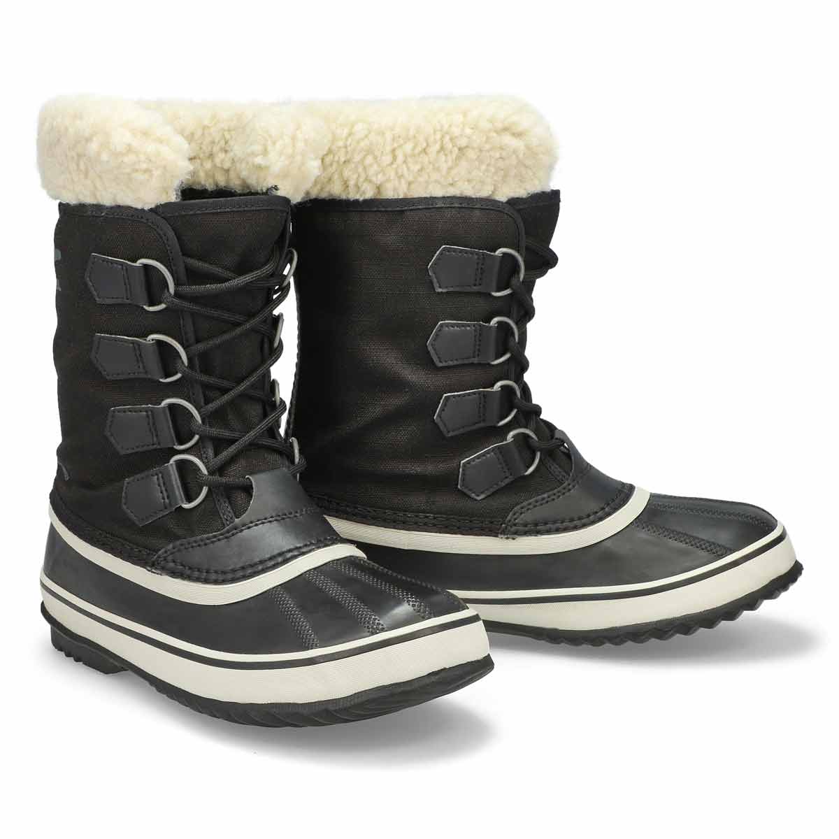 Sorel Winter Carnival Women