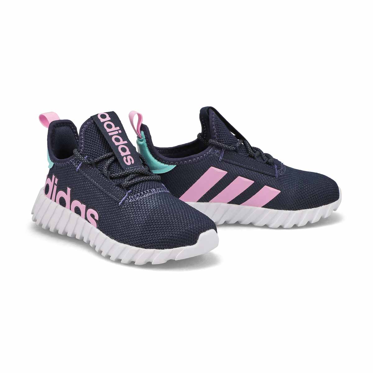 Adidas Kaptir 3.0 K Girls