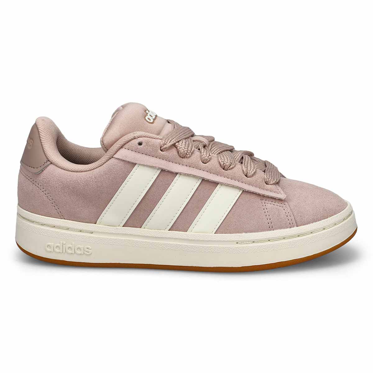 Adidas Grand Court Alpha 00s Women