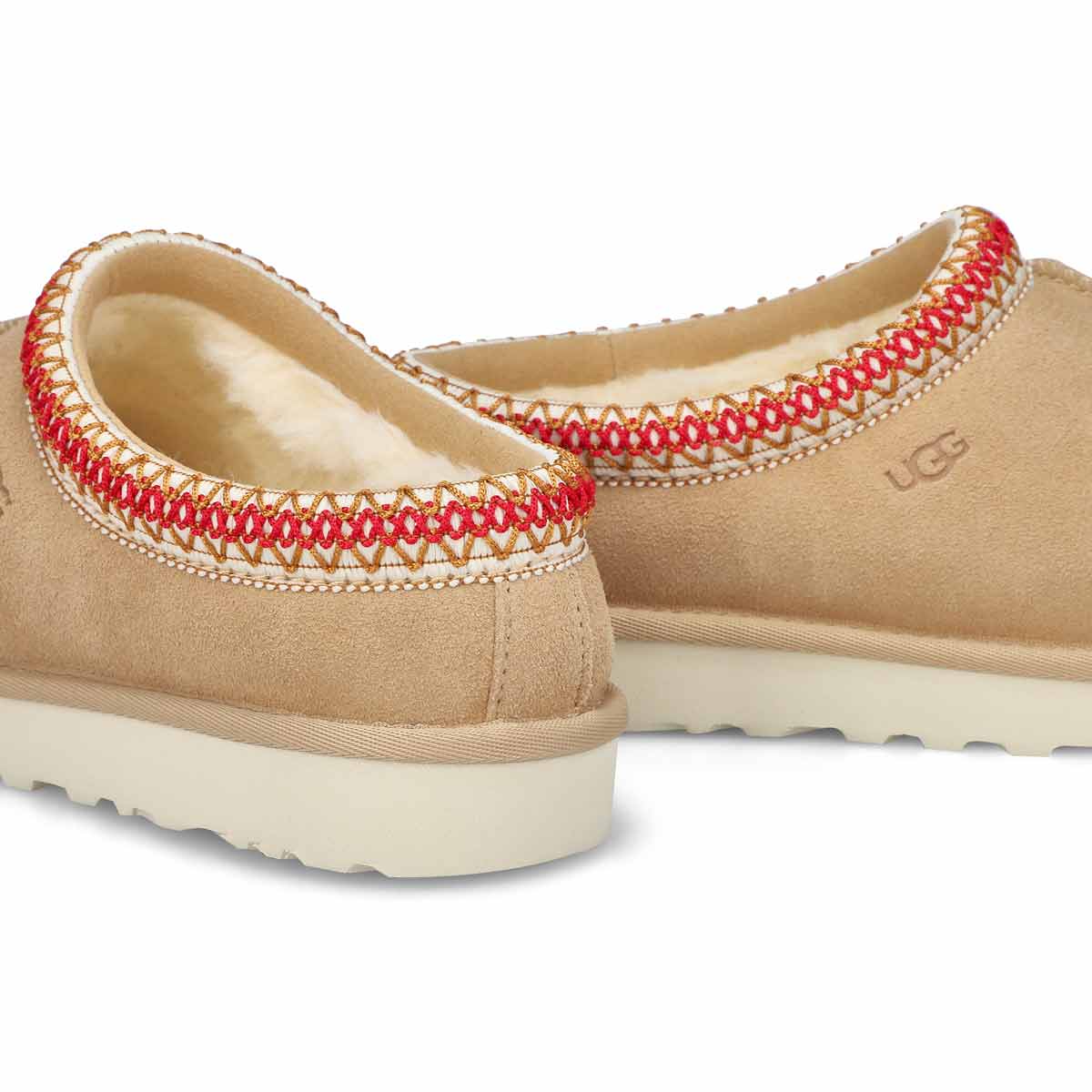 UGG Tasman Women