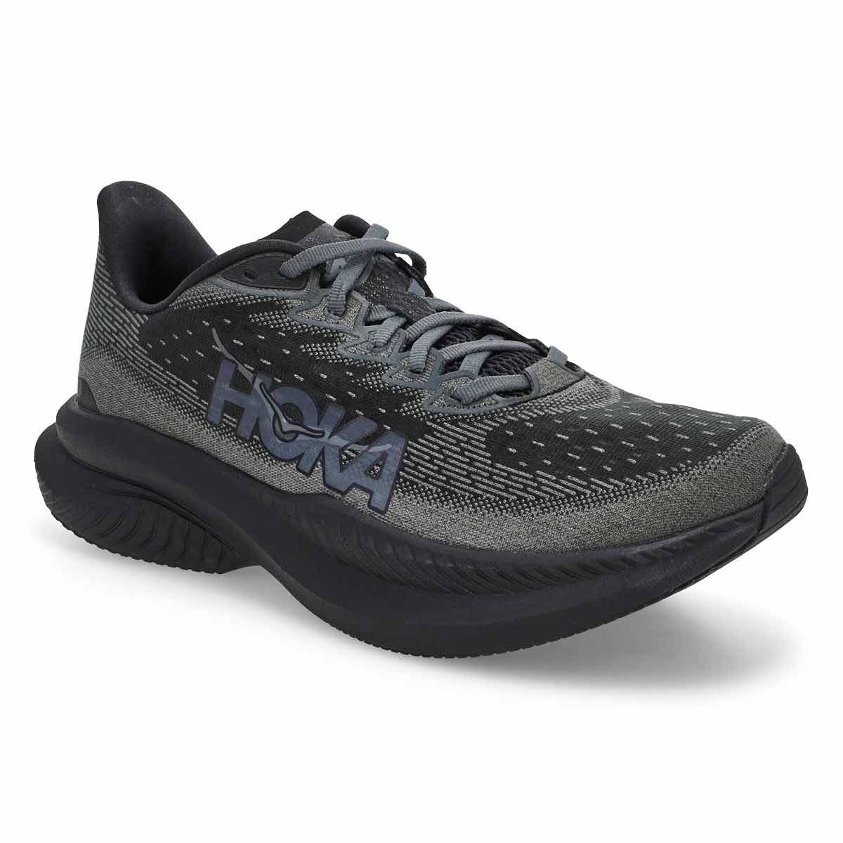 HOKA Mach 6 Men