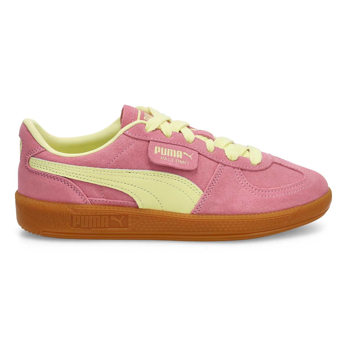 Puma Palermo Women