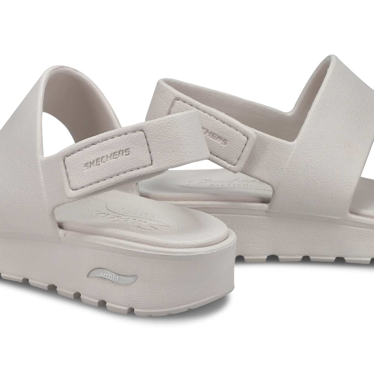 Skechers Arch Fit Footsteps Women