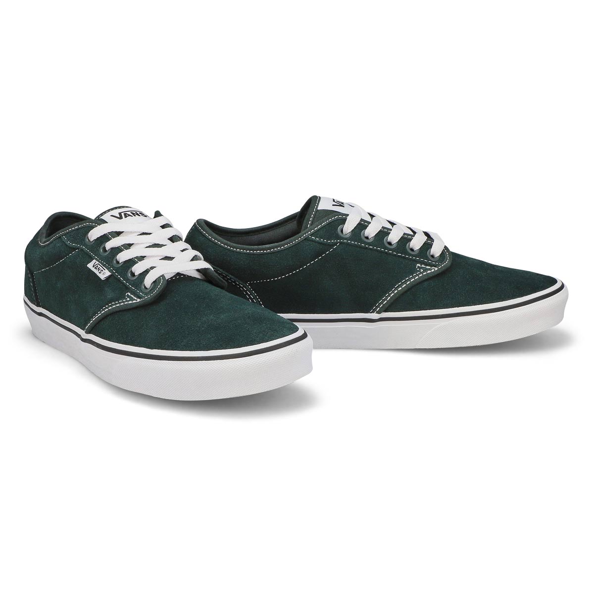 Vans Atwood Men
