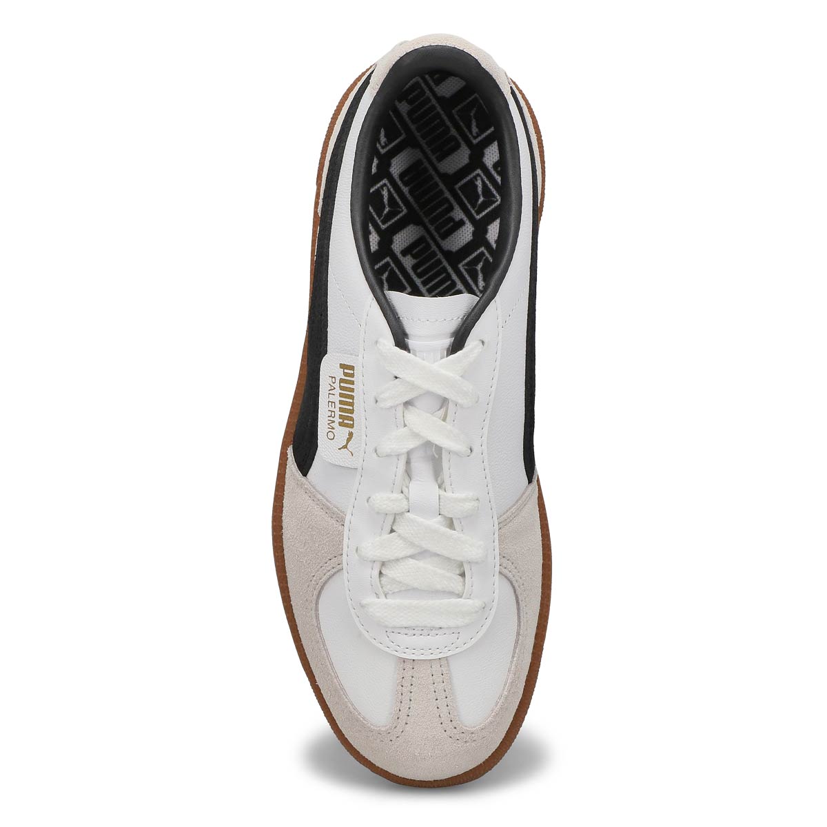 Puma Palermo Women