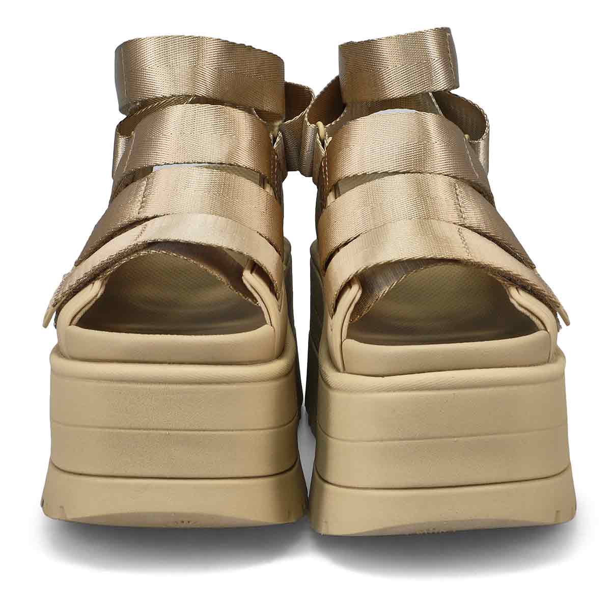 UGG Golden Rise Women
