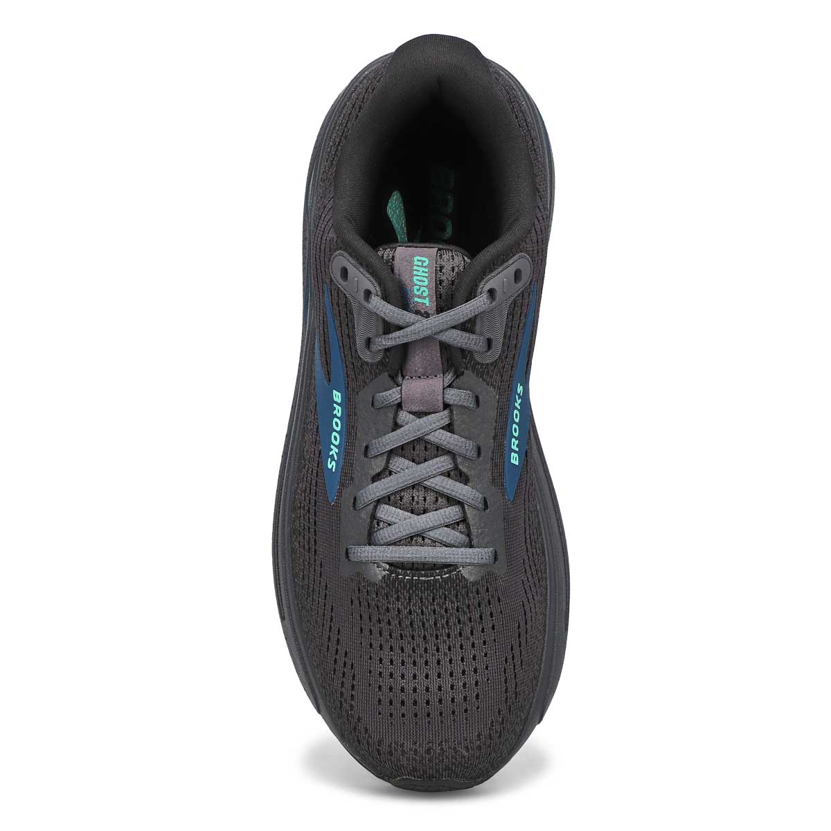 Brooks Ghost Max 2 Men