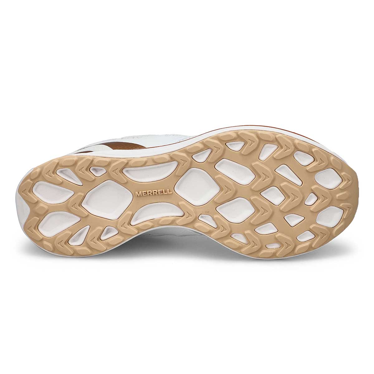 Merrell Skyquest Trek Women