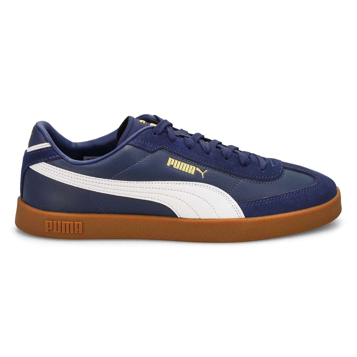 Puma Club ll Era Men