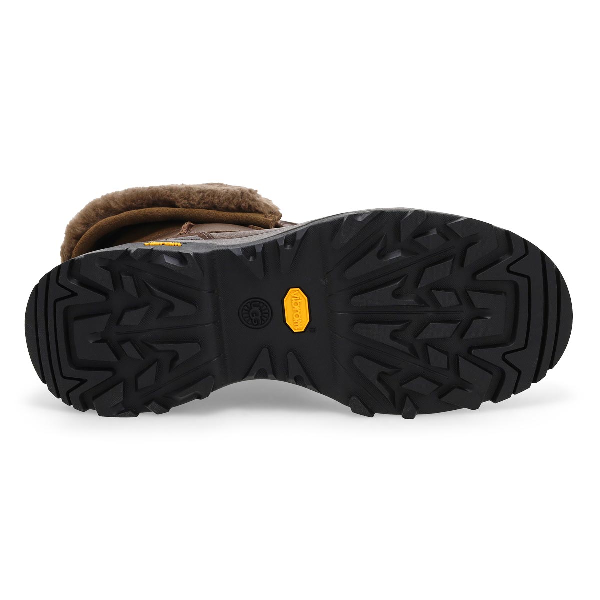 UGG Adirondack XXV Men