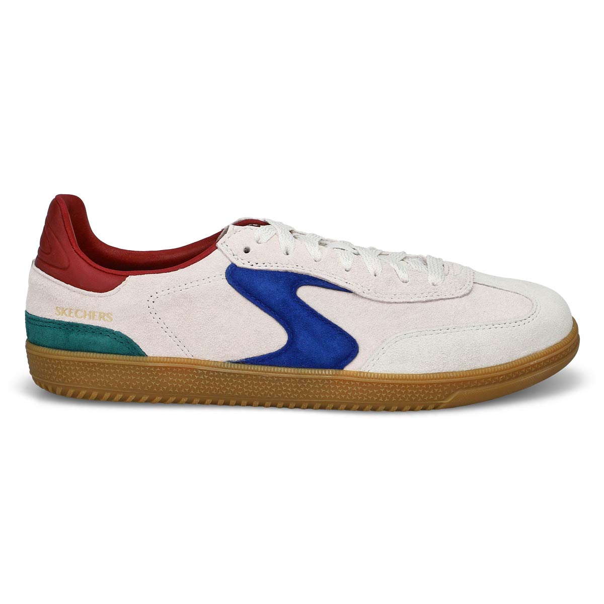 Skechers Hotshot For The Win Women