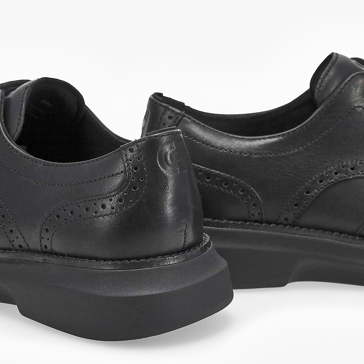 Cole Haan Grand Shadowlite Men