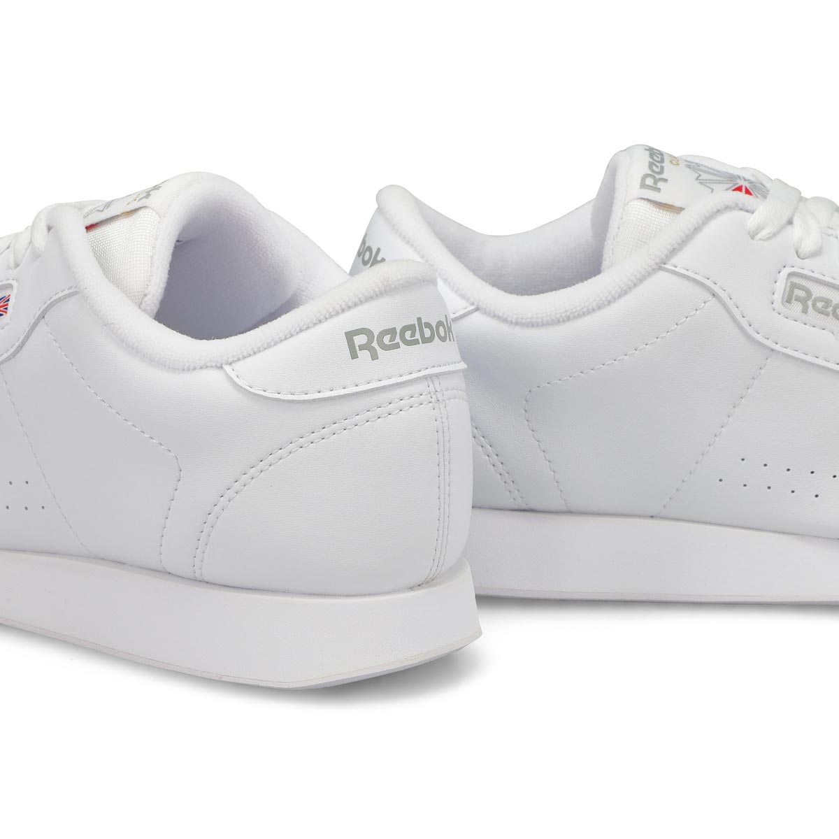 Reebok Princess Co Women
