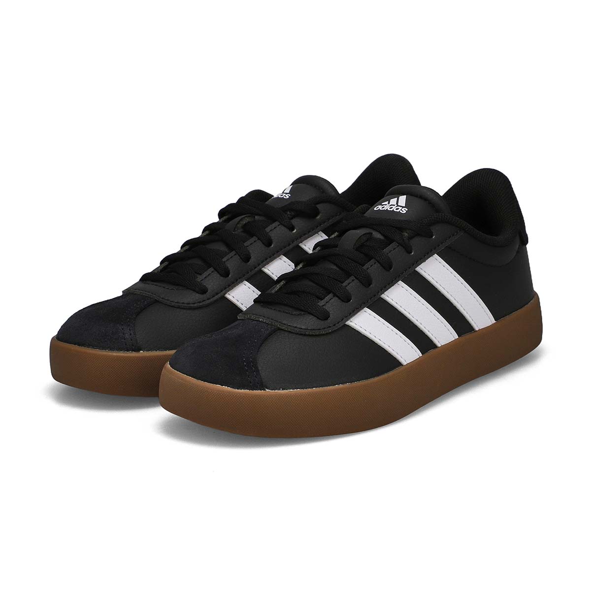 Adidas VL Court 3.0 Girls