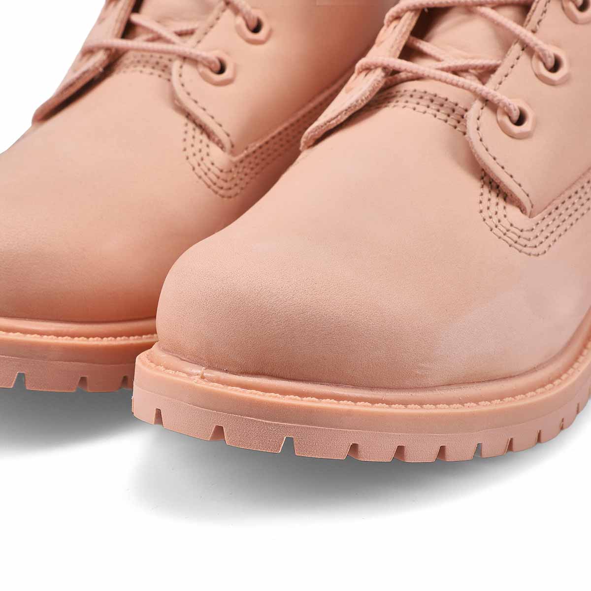 Timberland Premium Women