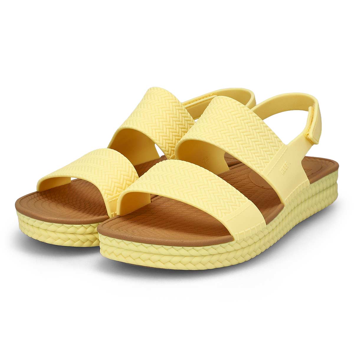 Reef Water Vista Women