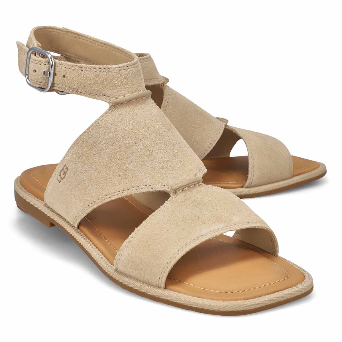 UGG Delray Women