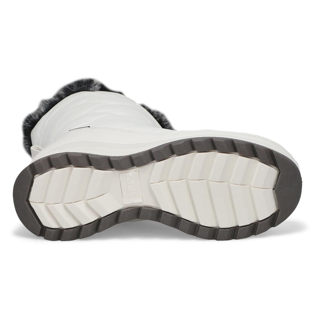 SoftMoc Switch Women