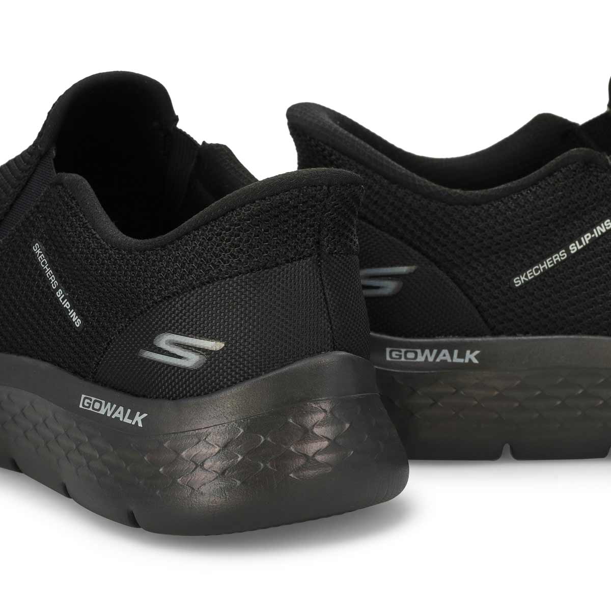 Skechers Go Walk Flex Ojai Men