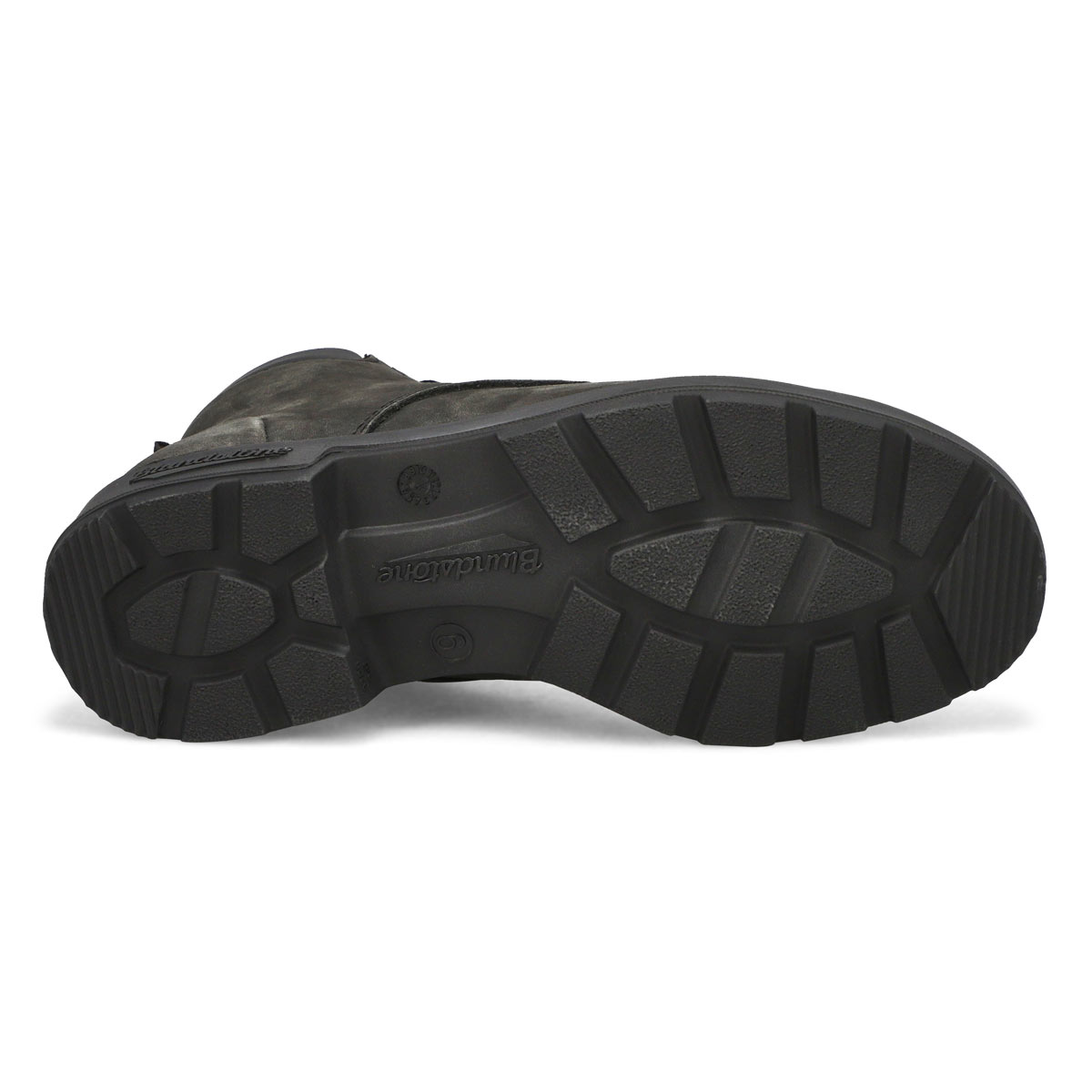 Blundstone 2429 Original Lace Up Unisex