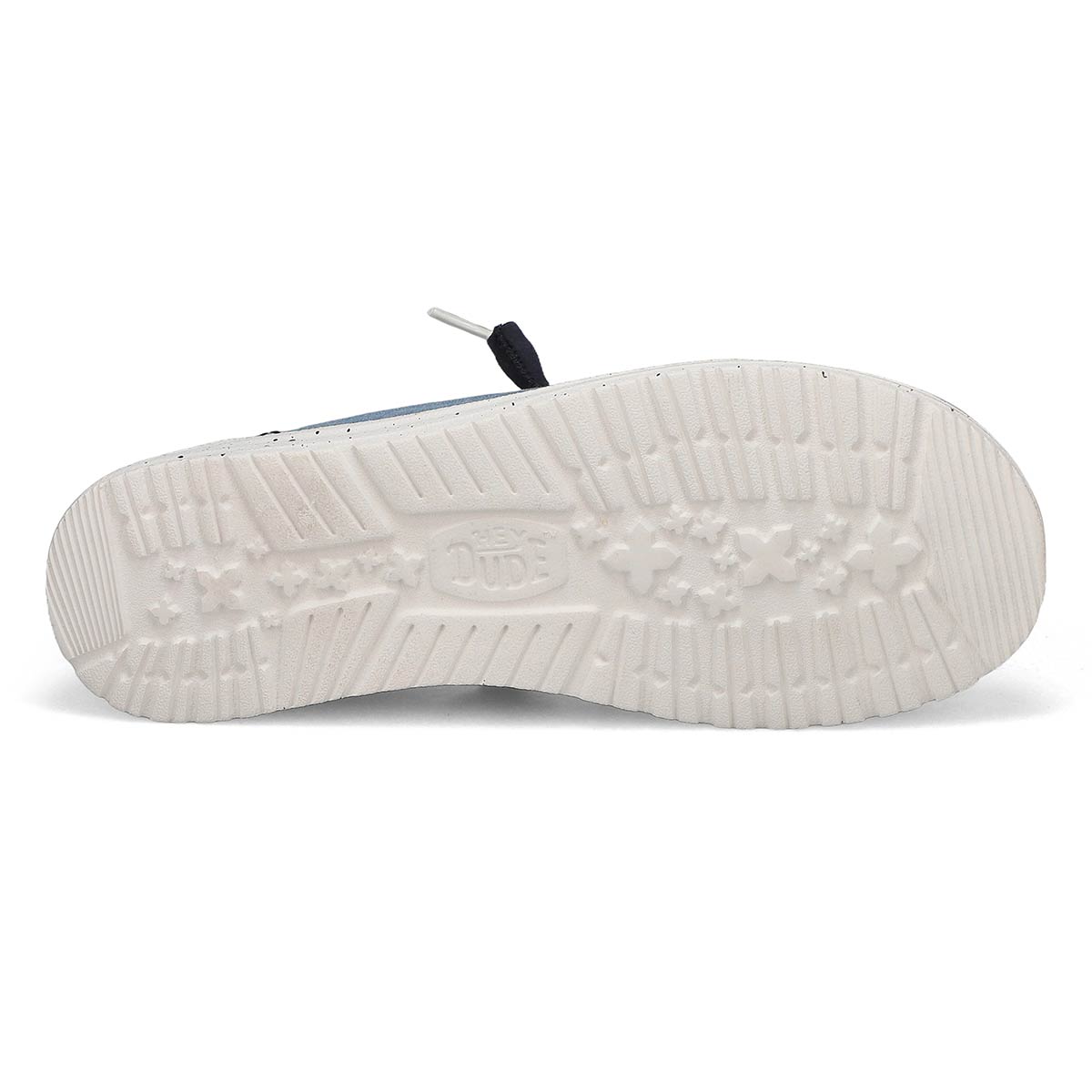 Heydude Wendy Chambray Women