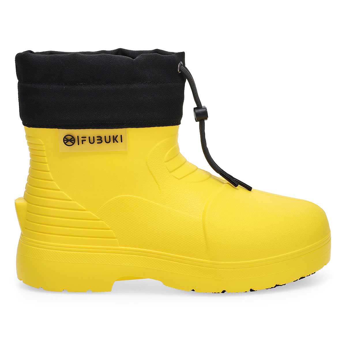 Fubuki Boots Niseko 3.0 Low Women