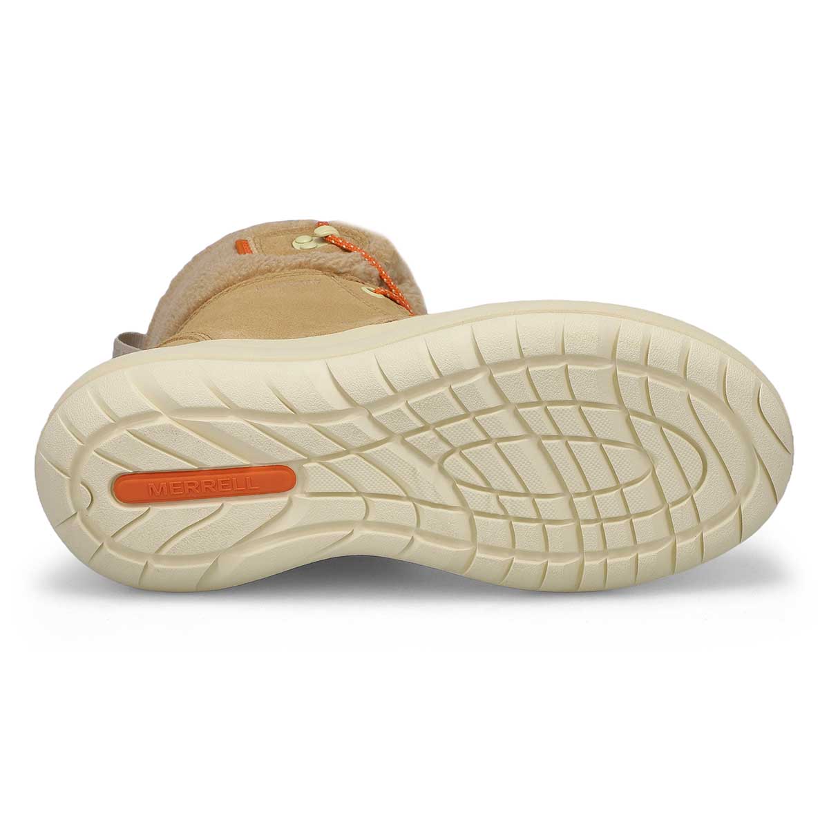 Merrell Marquette Thermo Lace Women