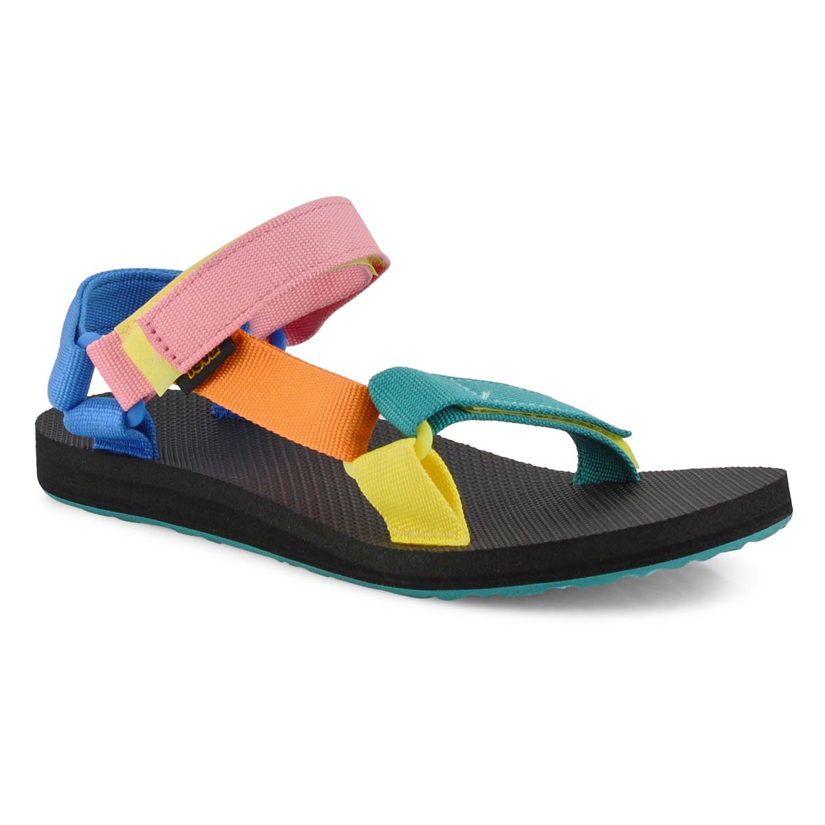 Teva Original Universal Women