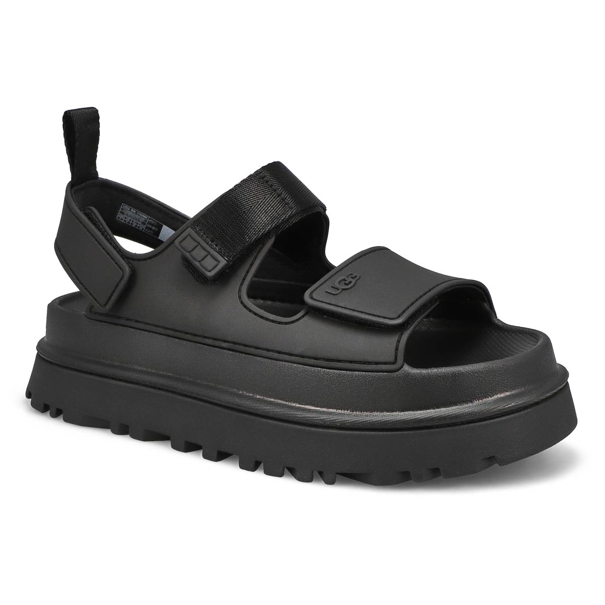 UGG Golden Glow Women