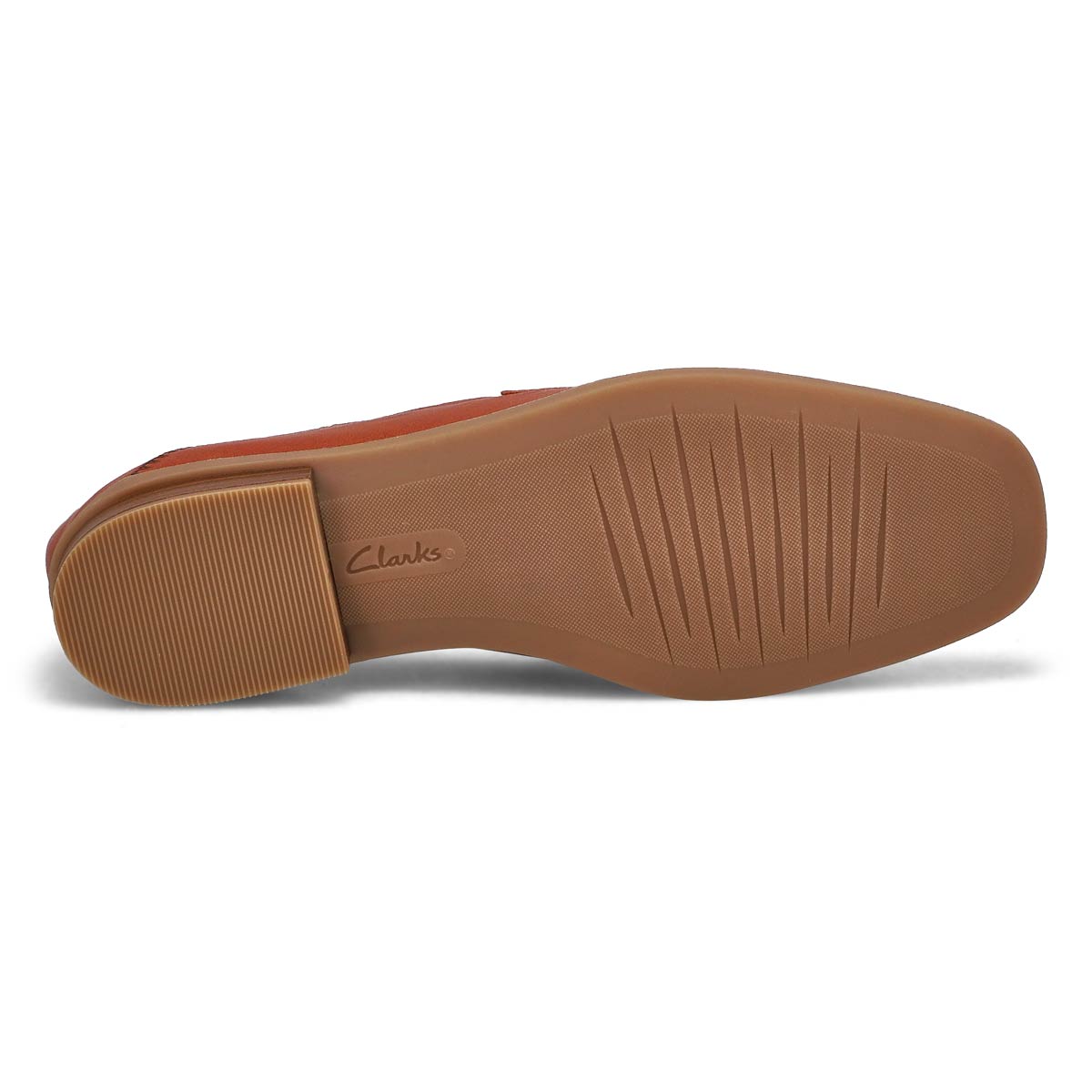 Clarks Sarafyna Freva Women