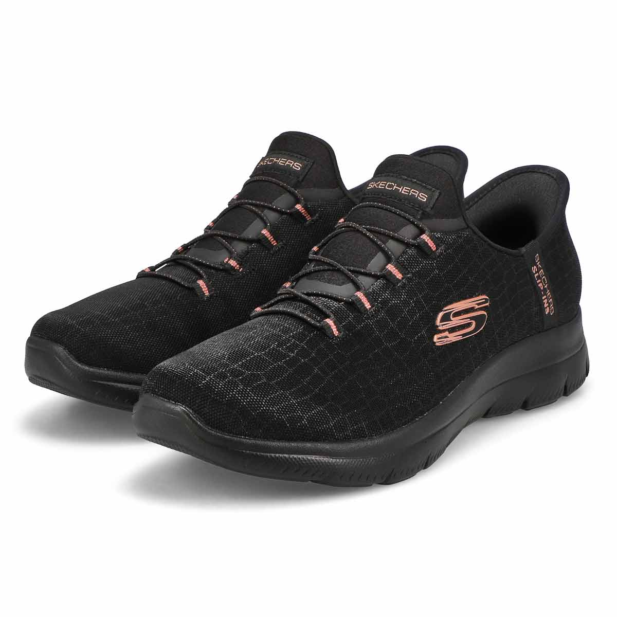 Skechers Summits Classy Night Women